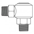 LS-5500